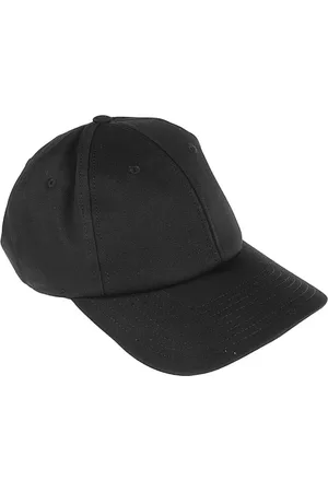 Armarium Akcesoria, Kobieta, Czarny, ONE SIZE, Caps