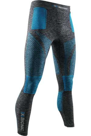 X Bionic Sport, Mężczyzna, Wielobarwność, S, Akumulator Energii 4.0 Melange