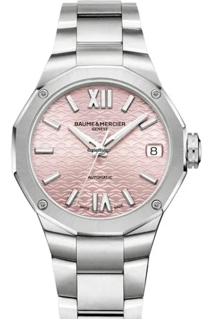 Baume et Mercier Akcesoria, Kobieta, Szary, ONE SIZE, Kurtki