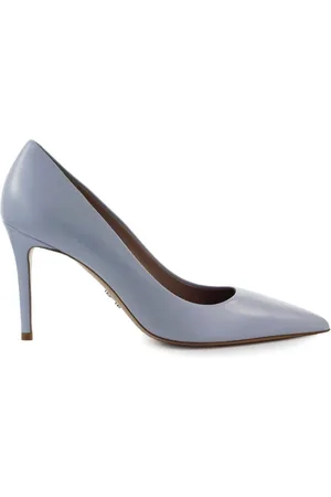 SERGIO LEVANTESI Buty, Kobieta, Fioletowy, 36 1/2 EU, Szpilki