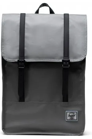 Herschel Torebki, unisex, Szary, ONE SIZE, Plecak Survey 2