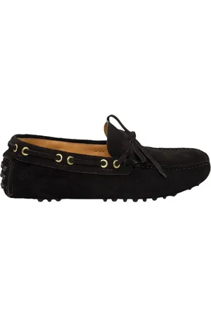 CAR SHOE Buty, Mężczyzna, Czarny, 40 EU, Buty
