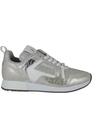Cruyff Buty, Kobieta, Szary, 38 EU, Trampki