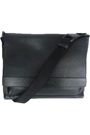 Ripani Torebki, Kobieta, Czarny, ONE SIZE, Torba