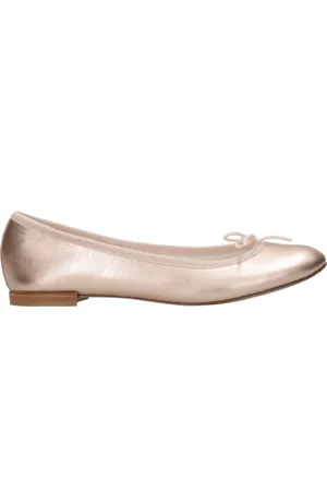 Repetto Buty, Kobieta, Różowy, 37 EU, Baleriny