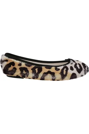 Repetto Buty, Kobieta, Beżowy, 36 EU, Baleriny