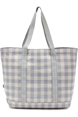 Vans Torebki, unisex, Wielobarwność, ONE SIZE, Torebki