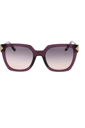 Chopard Akcesoria, Mężczyzna, brązowy, ONE SIZE, Okulary przeciwsłoneczne