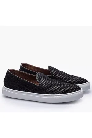 Fratelli Rossetti Buty, Mężczyzna, Czarny, 46 EU, Zamsz, Sneakers