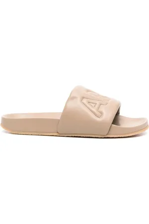 AMBUSH Buty, Kobieta, Beżowy, 38 EU, Sandały