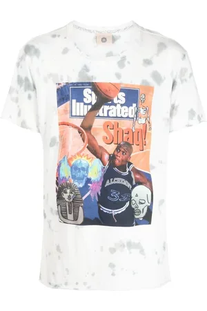 Alchemist Koszulki, Mężczyzna, Biały, M, T-Shirts