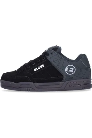 Globe Buty, Mężczyzna, Czarny, 44 1/2 EU, Buty
