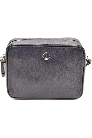 Kate Spade Torebki, Kobieta, Niebieski, ONE SIZE, Bag