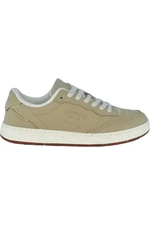 ACBC Buty, Mężczyzna, brązowy, 44 EU, Sneakers