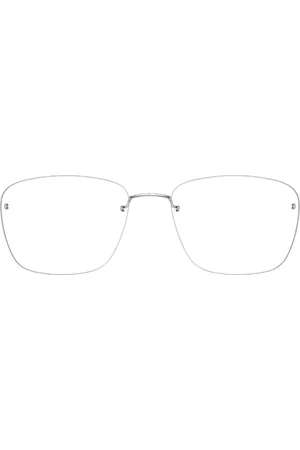 LINDBERG Akcesoria, Kobieta, Szary, ONE SIZE, Glasses