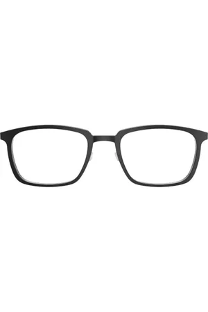LINDBERG Akcesoria, Kobieta, Czarny, ONE SIZE, Glasses