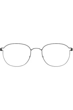 LINDBERG Akcesoria, Kobieta, Czarny, ONE SIZE, Glasses
