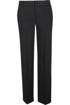 Alexander Wang Spodnie, Kobieta, Czarny, S, spodnie