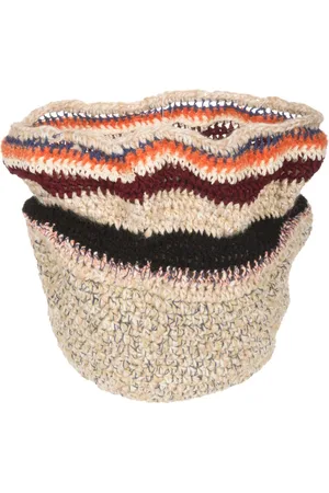Vitelli Torebki, Mężczyzna, Wielobarwność, ONE SIZE, Torebki