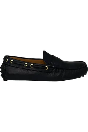 CAR SHOE Buty, Mężczyzna, Niebieski, 40 EU, Buty