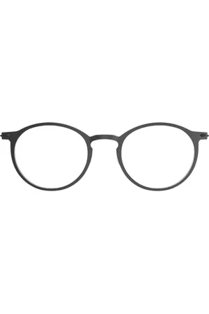 LINDBERG Akcesoria, Kobieta, Czarny, ONE SIZE, Glasses