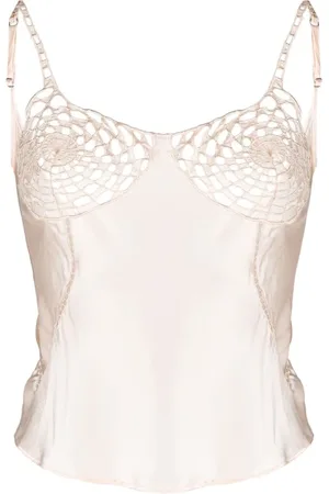 Isa Boulder Koszulki, Kobieta, Różowy, S, Swimwear
