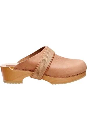 Humanoid Buty, Kobieta, Beżowy, 40 EU, Buty