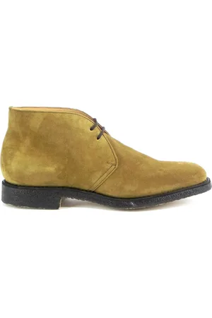 Fabi Buty, Mężczyzna, Beżowy, 44 EU, Koronkowe buty