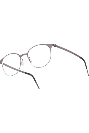 LINDBERG Akcesoria, Kobieta, Szary, ONE SIZE, Glasses