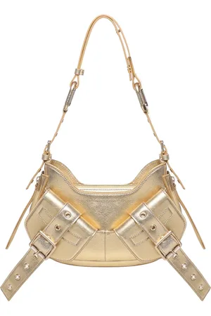 BIASIA Torebki, Kobieta, Beżowy, ONE SIZE, Shoulder Bags