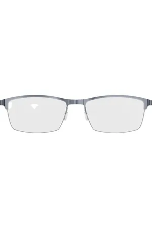 LINDBERG Akcesoria, Kobieta, Szary, ONE SIZE, Glasses