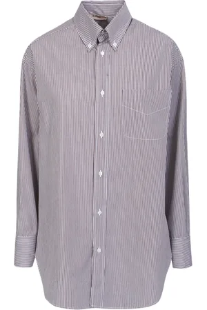 BLANCA Bluzki, Kobieta, Biały, XS, T-Shirts