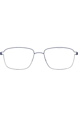 LINDBERG Akcesoria, Kobieta, Szary, ONE SIZE, Glasses