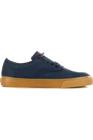 Element Buty, Mężczyzna, Niebieski, 40 EU, Buty