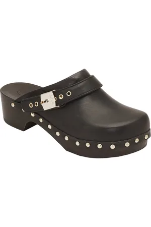 Scholl Buty, Kobieta, Czarny, 38 EU, Obuwie