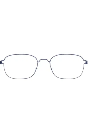 LINDBERG Akcesoria, Kobieta, Niebieski, ONE SIZE, Glasses