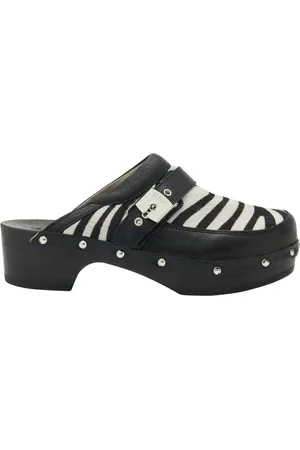 Scholl Buty, Kobieta, Czarny, 37 EU, Obuwie