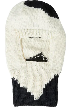Sky High Farm Akcesoria, unisex, Wielobarwność, ONE SIZE, Bags
