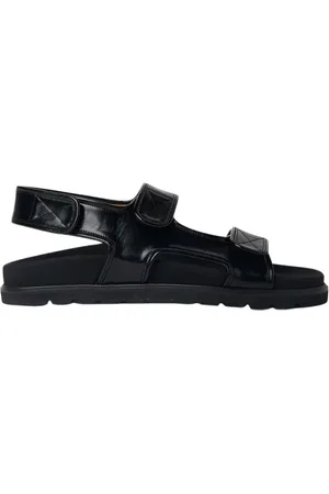 Reike Nen Buty, Kobieta, Czarny, 36 EU, Sandals