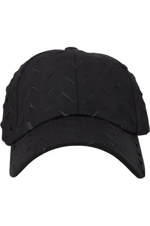 Eytys Akcesoria, Mężczyzna, Czarny, ONE SIZE, Czapka