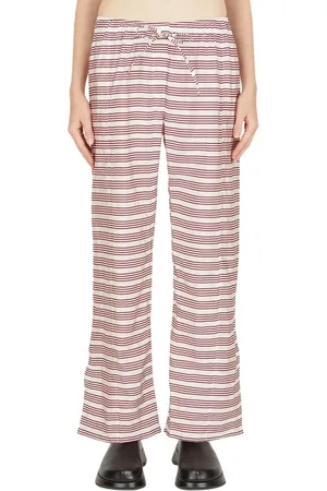 Soulland Bielizna nocna, Kobieta, Czerwony, L, Trousers