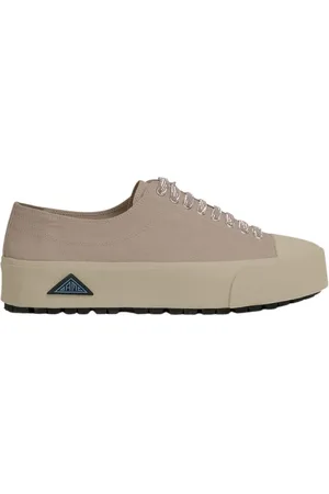 OAMC Buty, Mężczyzna, Beżowy, 43 EU, Sneakers
