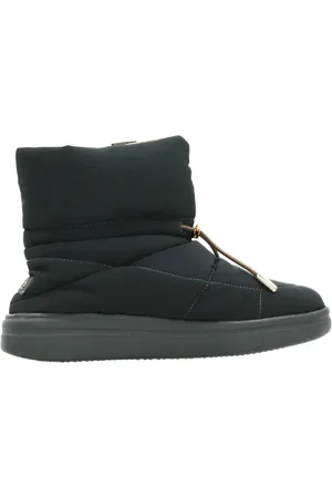 Hey dude Buty, Kobieta, Szary, 39 EU, Buty Zimowe