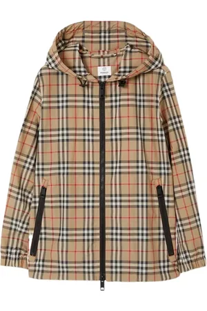 Burberry 800 outlet number mujer