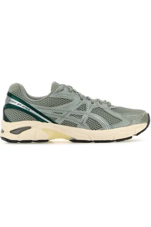 Asics Buty, Kobieta, Zielony, 36 EU, Wielokolorowe Gt-2160 Sneakersy