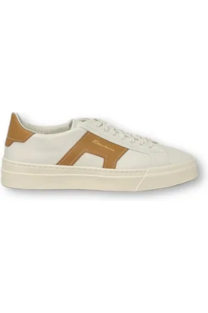santoni Buty, Mężczyzna, Wielobarwność, 44 EU, Stylowe Buty