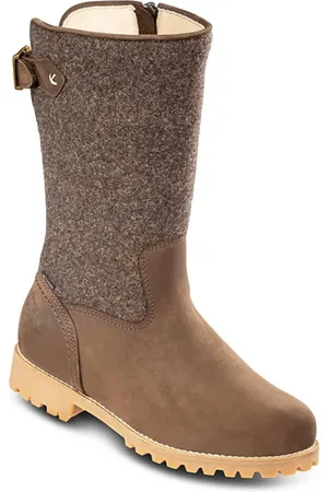 Meindl Buty, Kobieta, brązowy, 37 1/2 EU, Innsbruck Lady II GTX Buty trekkingowe