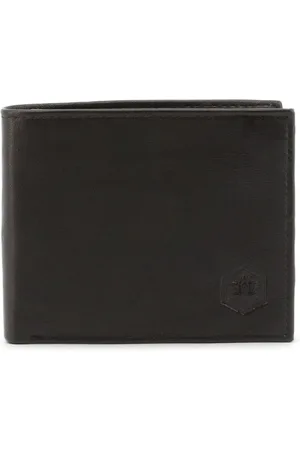 Lumberjack Akcesoria, Mężczyzna, Czarny, ONE SIZE, Wallets Cardholders