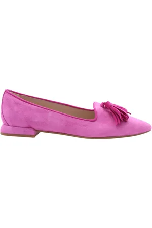 E mia Buty, Kobieta, Różowy, 37 EU, Kavala Pompa