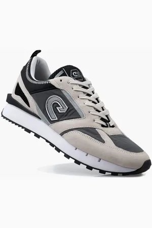 Cruyff Buty, Mężczyzna, Wielobarwność, 44 EU, Sneakers